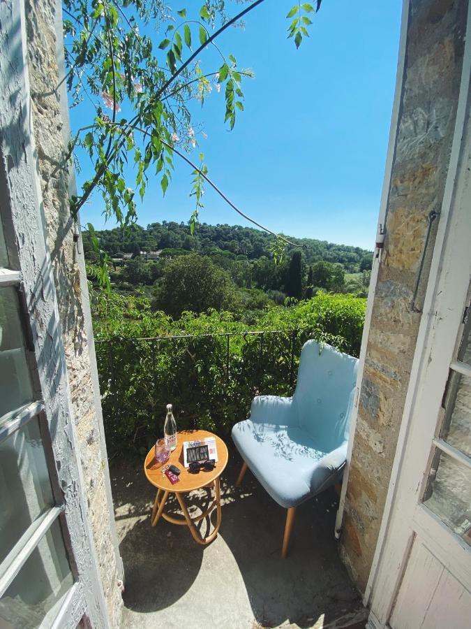 Le Manoir De L'Etang Hotel Mougins Exterior photo